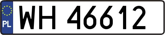 WH46612