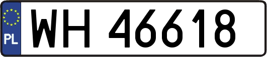 WH46618