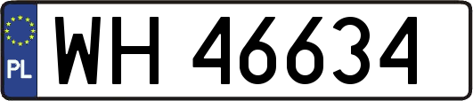 WH46634