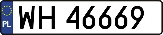 WH46669