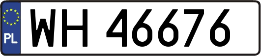 WH46676