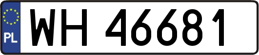 WH46681