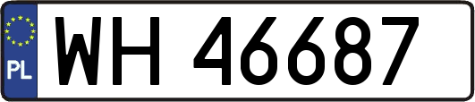 WH46687