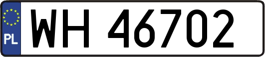WH46702