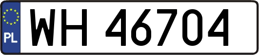 WH46704