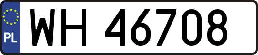 WH46708
