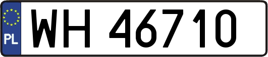 WH46710