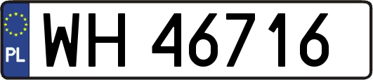 WH46716