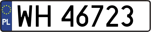 WH46723