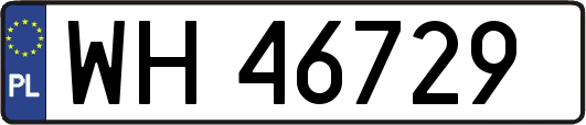 WH46729