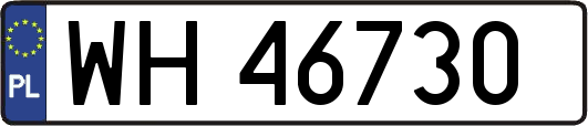 WH46730