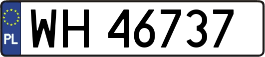 WH46737