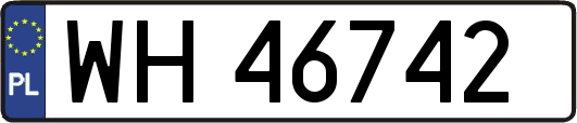 WH46742
