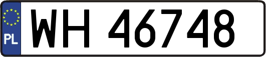 WH46748