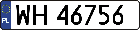 WH46756