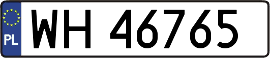 WH46765