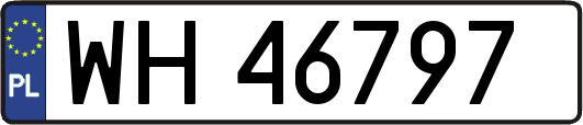WH46797