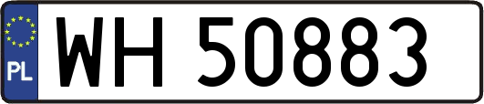 WH50883