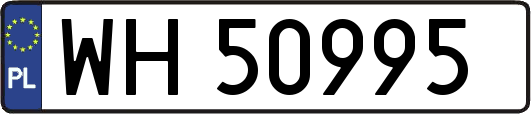 WH50995