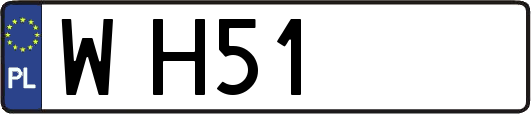 WH51