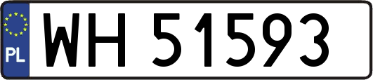 WH51593