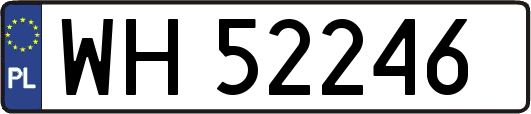 WH52246