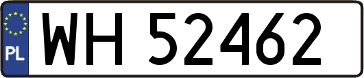 WH52462