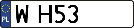 WH53