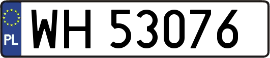 WH53076