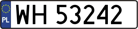 WH53242