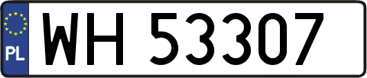 WH53307