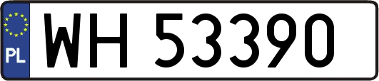 WH53390