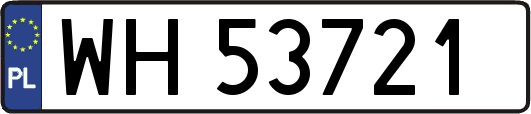 WH53721