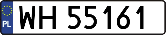 WH55161