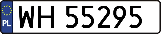 WH55295