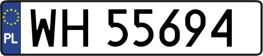 WH55694