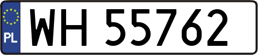 WH55762