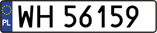 WH56159