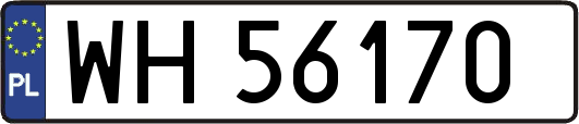 WH56170