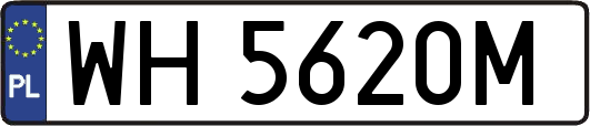 WH5620M