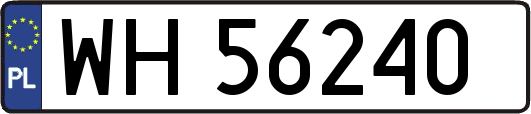WH56240