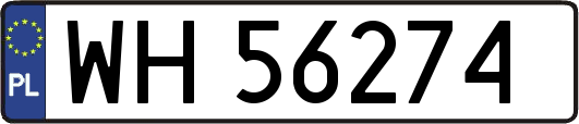 WH56274