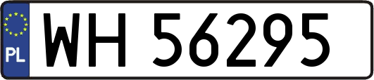WH56295