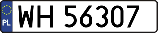 WH56307