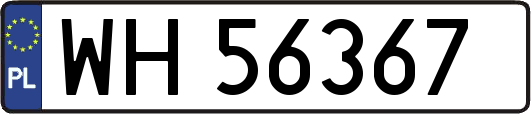 WH56367