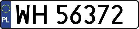 WH56372