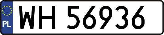 WH56936