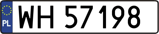 WH57198