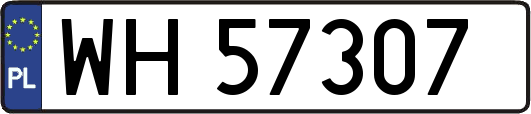 WH57307