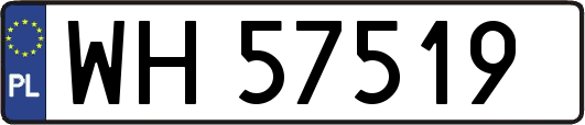 WH57519